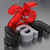 :icongehad79: