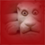 :icongehad79: