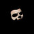 :icongehardsouth: