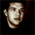 :icongehddinscheissdrecko: