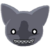:icongeheeld: