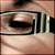 :icongeheimagentinmian: