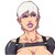 :icongehenna-2b8: