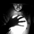 :icongehenna-catacombs: