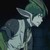 :icongehennakingamaimon: