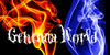 group avatar