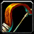 :icongehennus: