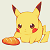 :icongeheroe: