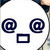 :icongehhrr:
