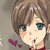 :icongehirn04: