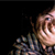 :icongehko: