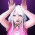 :icongehn94: