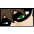 :icongehndo-man:
