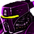 :icongeho: