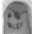 :icongehuc: