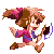 :icongei-cha: