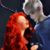 :icongeibaby37: