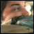 :icongeibri: