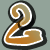 :icongeico: