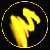 :icongeier: