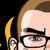 :icongeiermaniac: