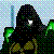 :icongeiger-sama: