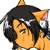 :icongeiger2k5: