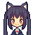 :icongeijutsu-kitsune: