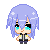 :icongeijutsukanokokoro: