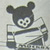 :icongeikoteen: