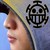 :icongeilozer: