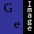 :icongeimage: