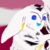 :icongeinealombax: