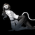 :icongeiney: