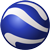 :iconGeinNG: