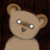 :icongeinway: