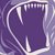 :icongeipeg:
