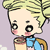 :iconGeirahod:
