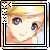:icongeischa: