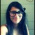 :icongeiselcat: