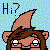 :icongeiser-the-fox: