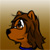 :icongeiser-the-fox: