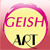 :icongeisha-r-t: