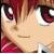 :icongeisha-shonen: