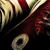 :icongeisha-yko: