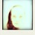 geisha100 :icongeisha100: