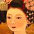 :icongeisha28: