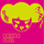 :icongeishadoll13: