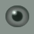 :icongeishageisha: