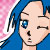:icongeishagirlz: